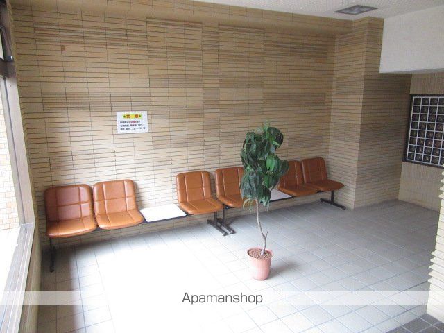 ダイアパレス麻生のその他写真