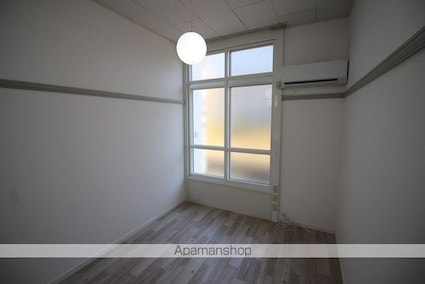 ユアーズ[1R/19.83m2]のリビング・居間