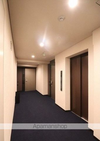 ドゥーエ月島IIのその他写真