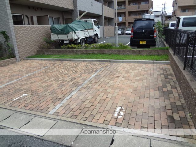 クリエイト三島のその他写真
