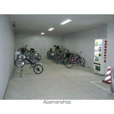 ハイパール桑園のその他写真
