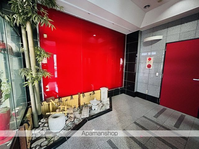 フリージアコートのその他写真