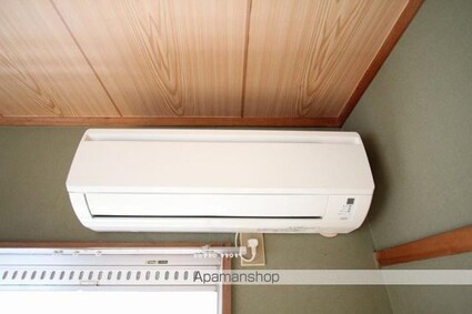 エルディム玉藻[2DK/45.36m2]のその他設備