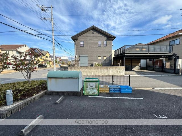 サニーパレスハネカのその他写真