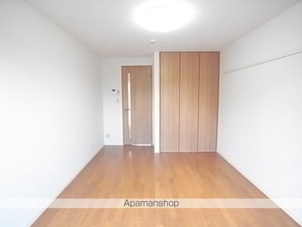 ＷＩＮ小谷田Ⅲ[1K/24m2]のその他部屋・スペース