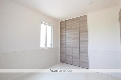 香川県高松市六条町[2LDK/50.88m2]の内装3