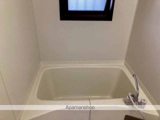 パセール青柳の内装写真