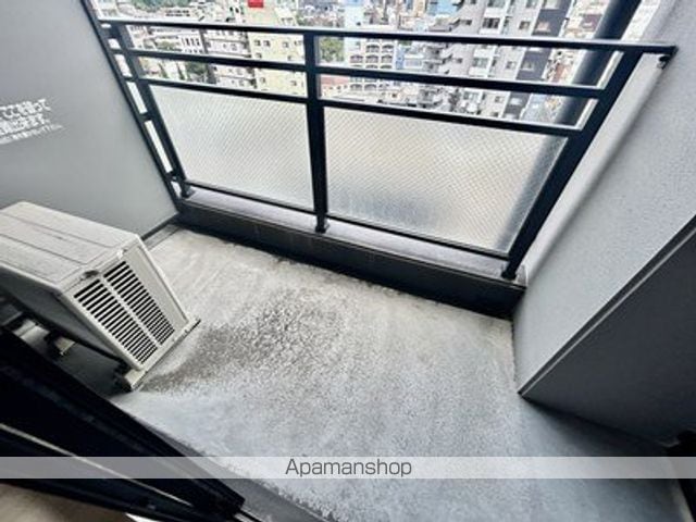 S−RESIDENCE照国ASCENTの内装写真