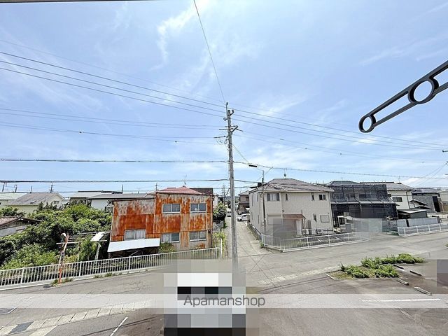 アミティアのその他写真
