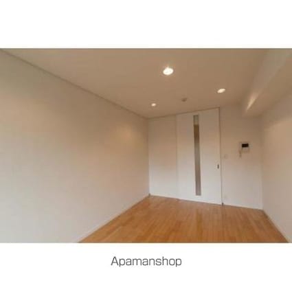 東京都千代田区岩本町２丁目[1K/29.4m2]のその他内装