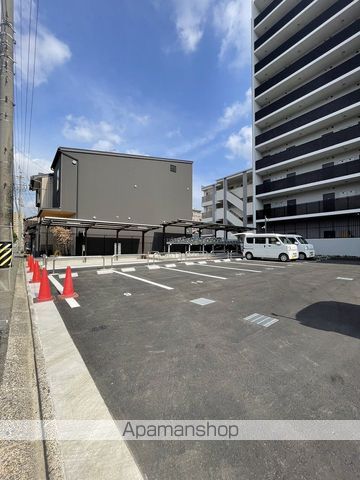 SーRESIDENCE今池BELETAのその他写真