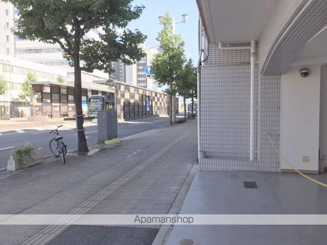 ビハーラ千田のその他写真