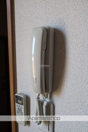 グレイス手城[1K/26.75m2]の内装1