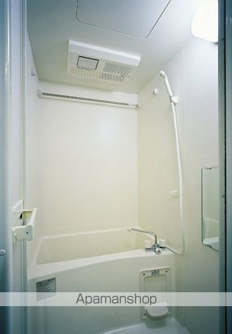 レジディア浅草吾妻橋の内装写真