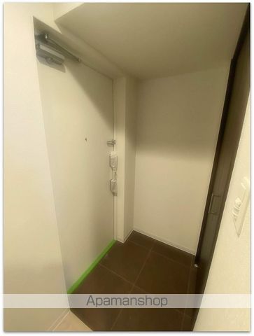 ラクラス堺筋本町の内装写真