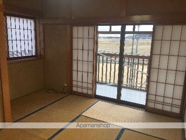 事務所兼一戸建のその他写真