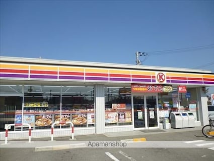 和歌山県和歌山市有家[3DK/65m2]の内装5