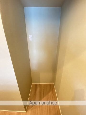 シーズンフラッツ上杉の内装写真