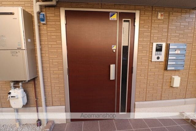 ルーチェ別府のその他写真