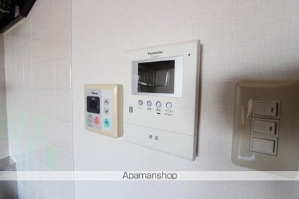 フィネス松縄[2DK/51.87m2]の内装5