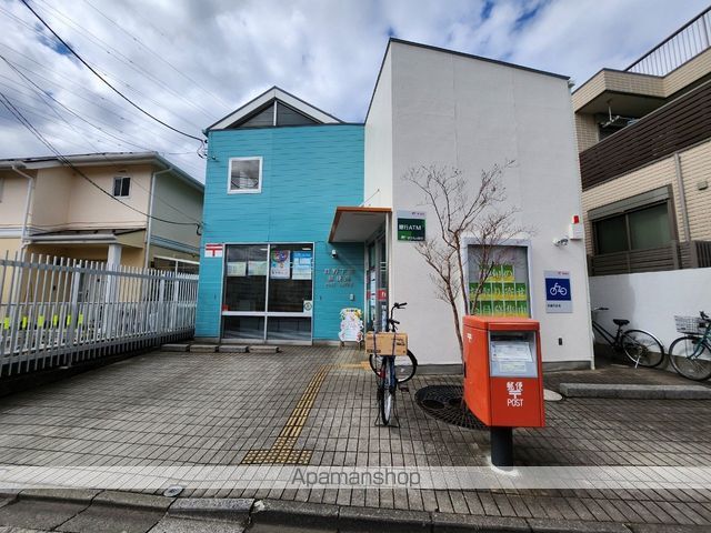 ハイツ416の周辺写真