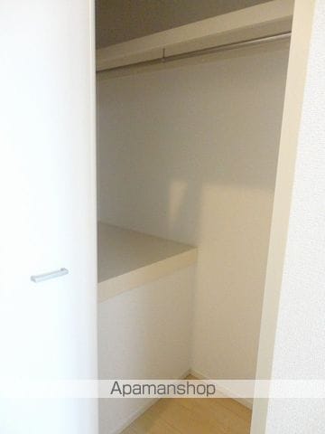 リバーサイド 加賀の内装写真