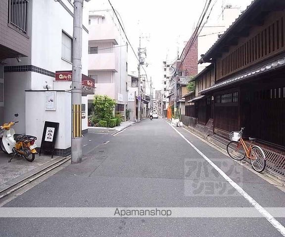 FILNAKATAの周辺写真