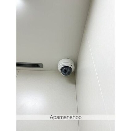 コレクション名駅ＩＩＩ[1LDK/41.11m2]の内装