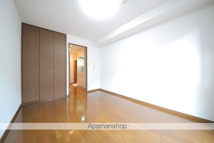 グランドール井上[1K/20m2]の内装8