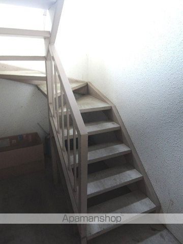 アーバンコート東区役所前IIIのその他写真