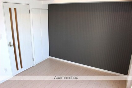 エルスタンザ広瀬通ＲＥＳＩＤＥＮＣＥ[1K/25m2]のリビング・居間