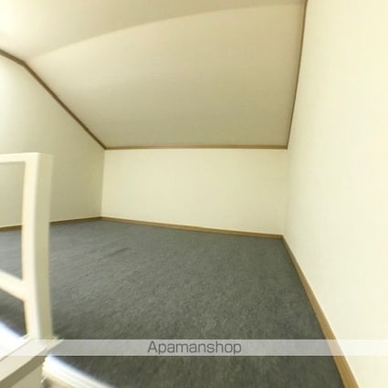 エルミナフラット長浜Ⅱ[1K/30.1m2]のその他部屋・スペース