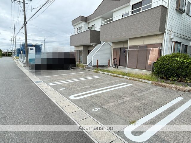 URARAIIのその他写真