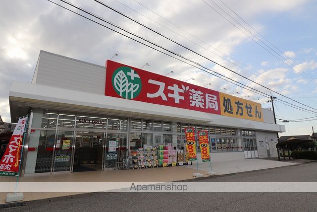 DーROOMマイ・ドリームの周辺写真