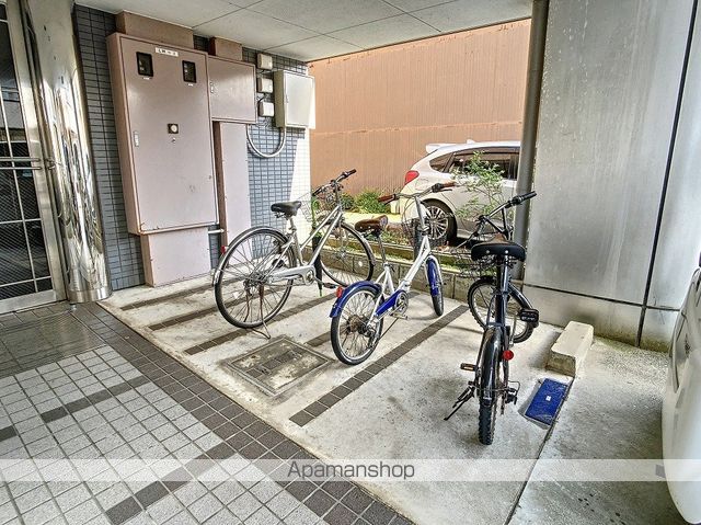 ドゥウェル此花のその他写真