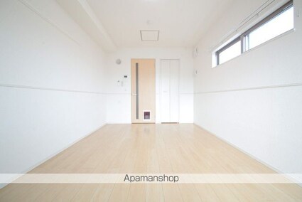 グレイス　コルソ[1K/26.93m2]の内装6