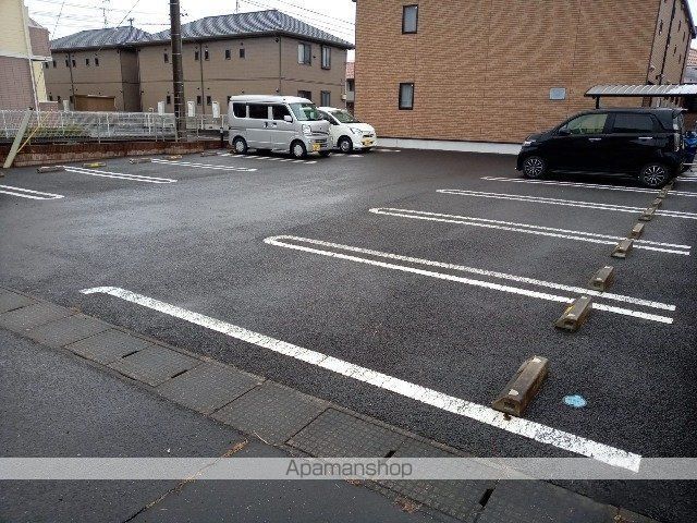 レオネクストたけくまのその他写真