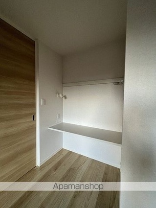 岡山県倉敷市西中新田[1LDK/44.55m2]の内装5