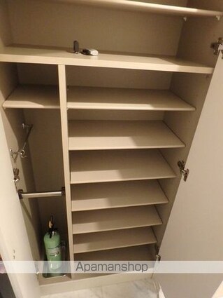 レガーロ御茶ノ水Ⅱ[1R/30.08m2]のその他内装8