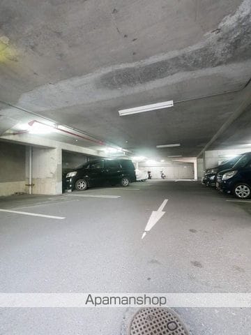 センターヒル千舟のその他写真