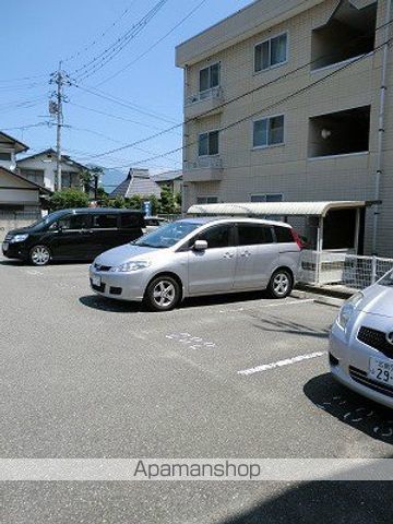 エスポワール21のその他写真