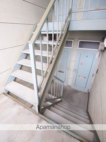 セレナイトのその他写真