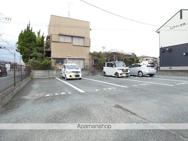 シュライン宮西Aのその他写真