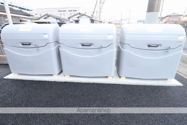 ヴィガラスOのその他写真
