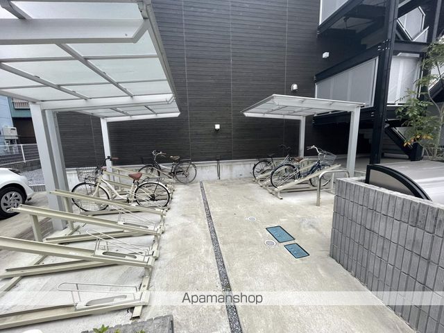 リブリ・草加遊馬町のその他写真