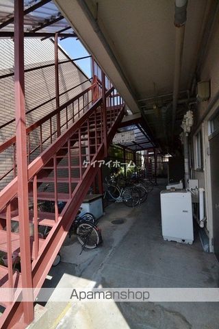 松浜マンションのその他写真