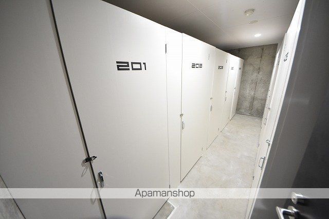 メニーズコート元町北のその他写真
