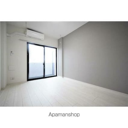 ピアコートＴＭ練馬春日町弐番館[1K/21.13m2]のその他部屋・スペース
