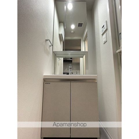 Daffitto錦糸町の内装写真