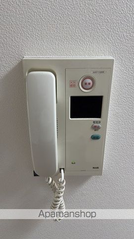 エスリード吹田駅前の内装写真